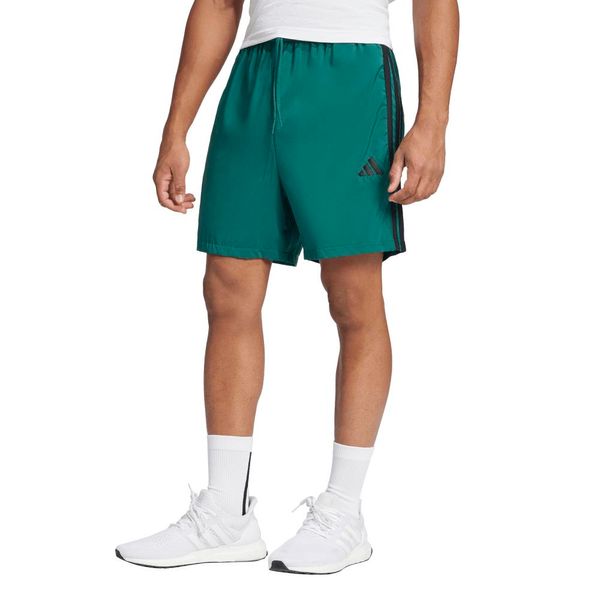 Short-Adidas-Chelsea-3S-|-Masculino